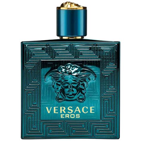 versace tresor profumo|eros perfume versace 2020.